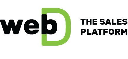 web-D Platform