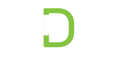 web-D Platform